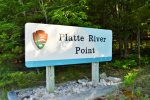Platte River Point